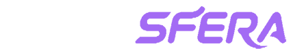 SaitoSfera